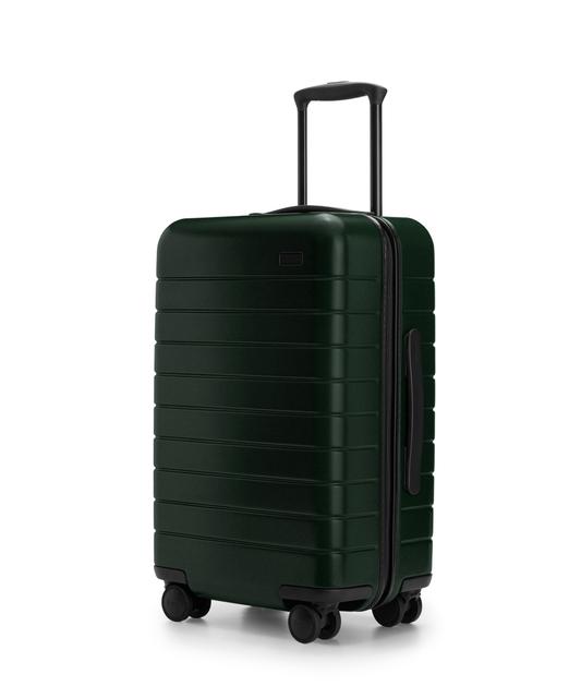 The Carry-On