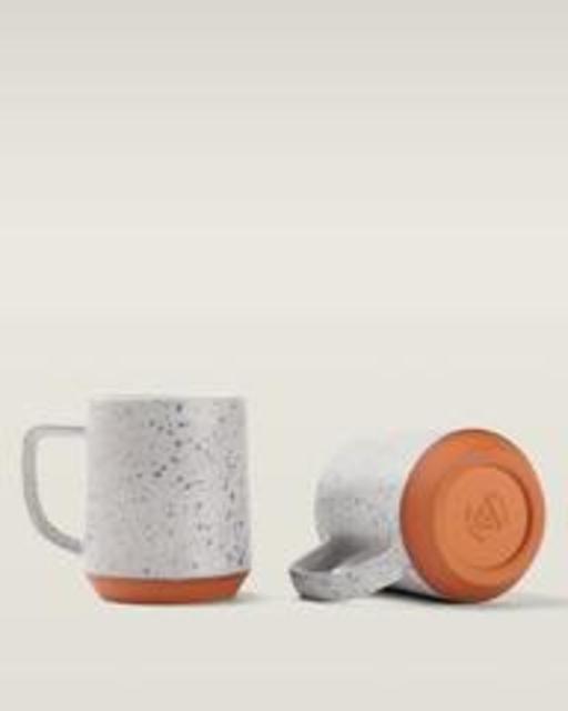 Large Mug