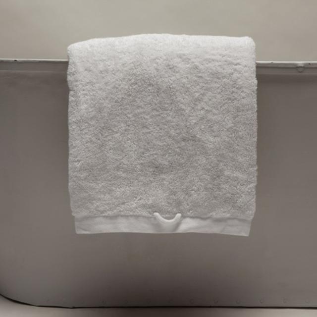 Riviera Sheet Towel