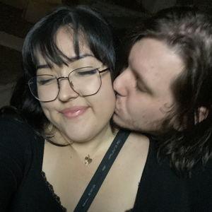 Lily Martinez and Darrien Huey's Wedding Registry on Zola