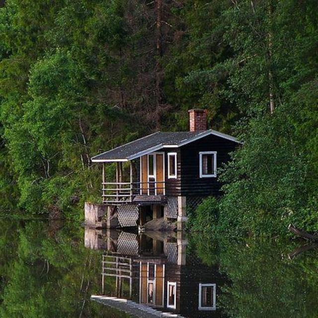 House Down Payment