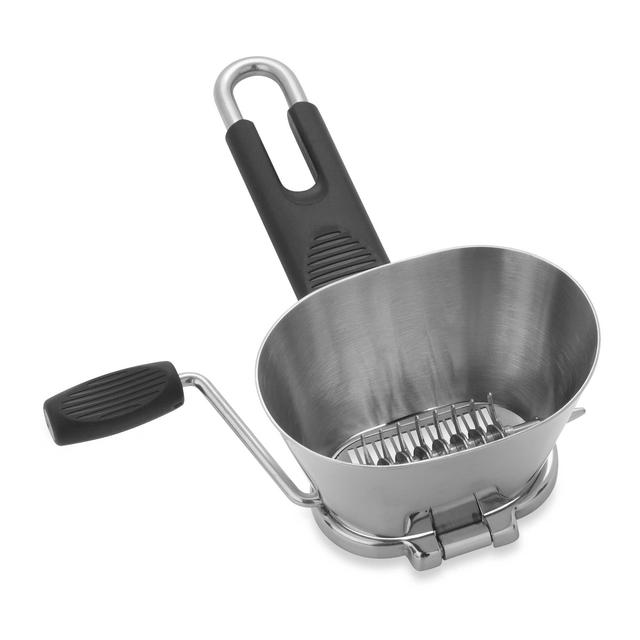 Trudeau™ Herb Mincer