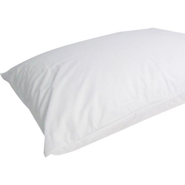 Protect-A-Bed Allerzip Pillow Protector
