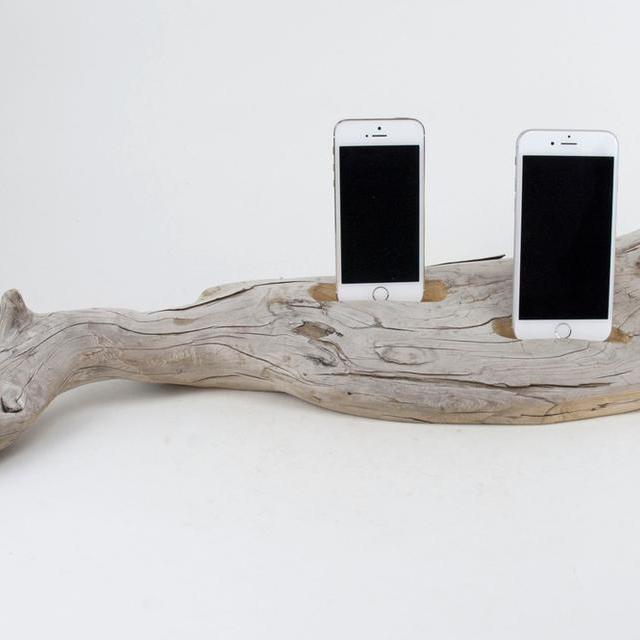 docksmith Driftwood - #519