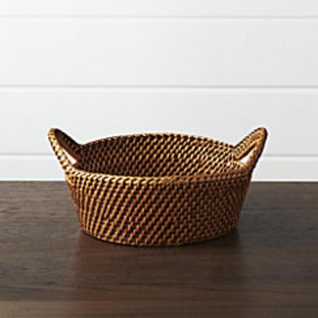 Artesia Bread Baskets