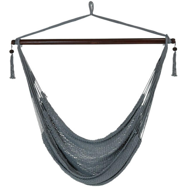 Plummer Chair Hammock