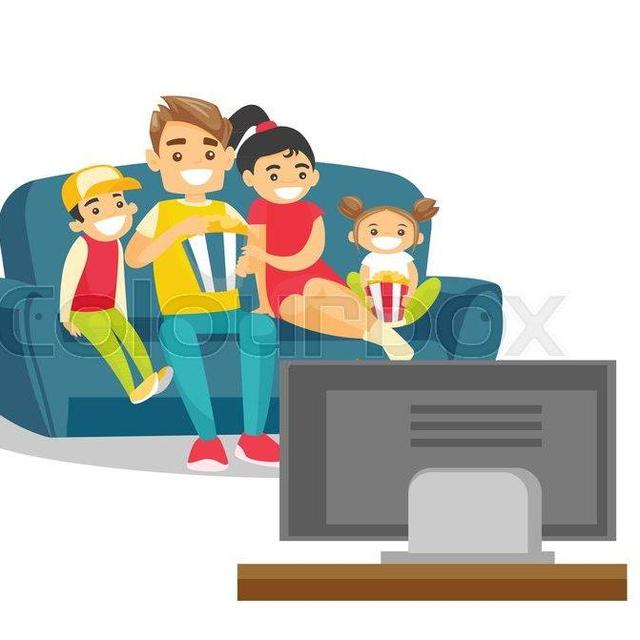 Television