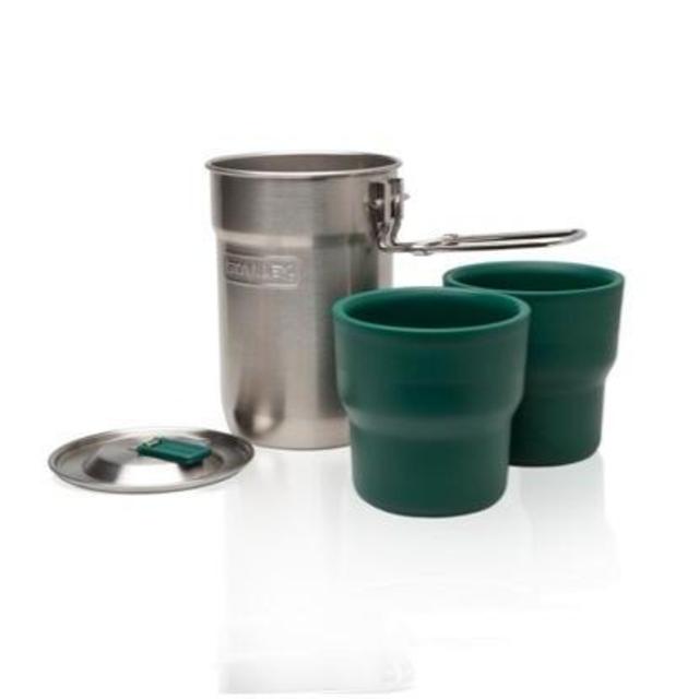 Stanley   Adventure Camp Cookset