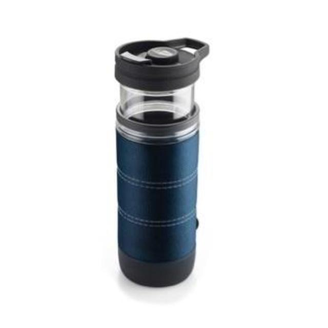 GSI Outdoors   Commuter Java Press - 15 fl. oz.
