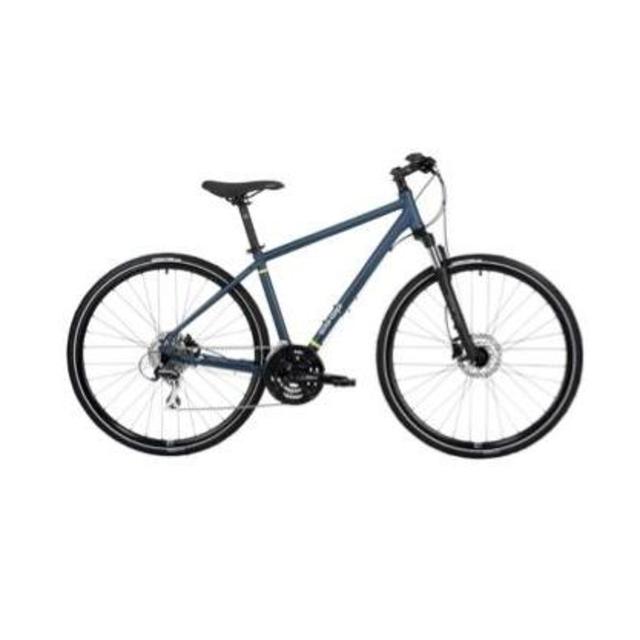 Co-op Cycles CTY 2.1 Bikes