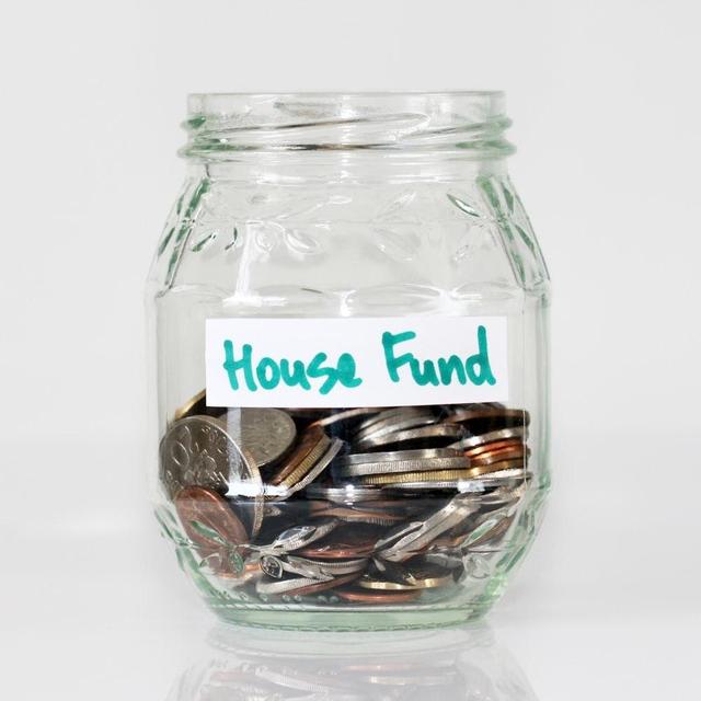 Our First House Fund