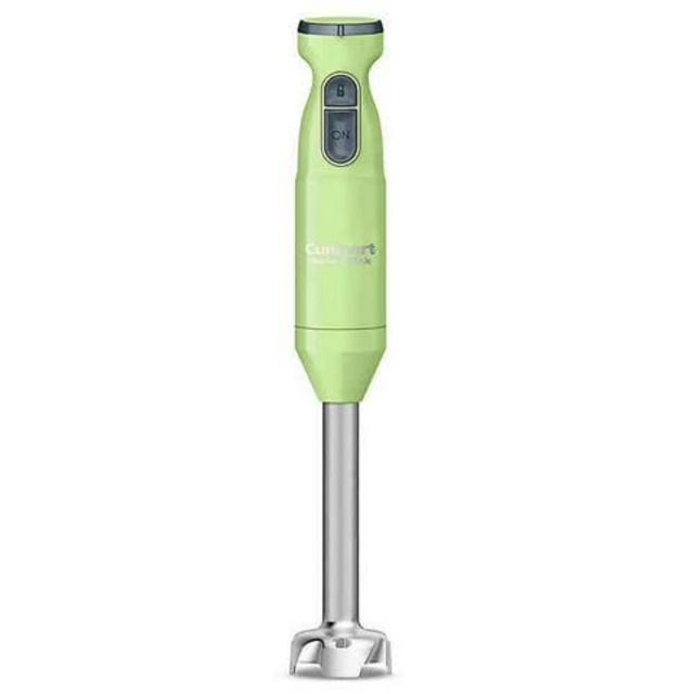 Cuisinart Hand Blender