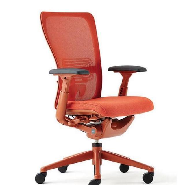Office Chairs for Loft
