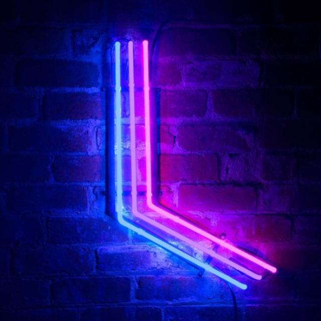 twelvefour (Limited Edition, Purple Vinyl, Includes Download Card)