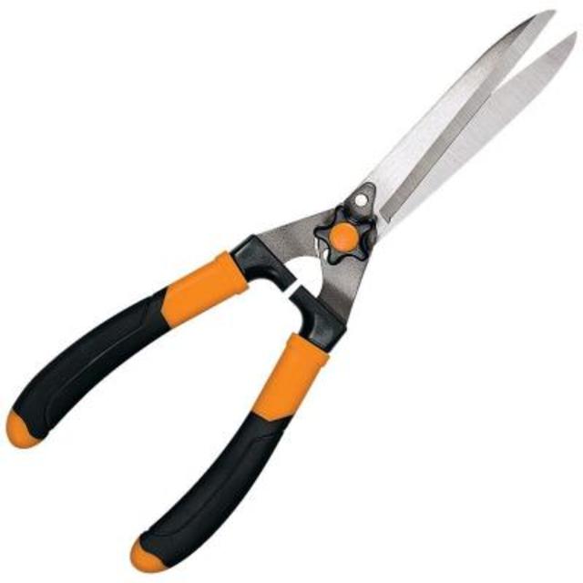 Bypass Hedge Shears