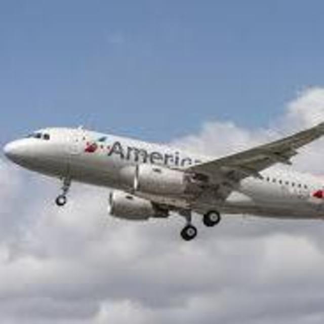 Excursions and Experiences