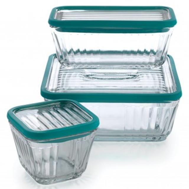 Oneida Logo Oneida Logo