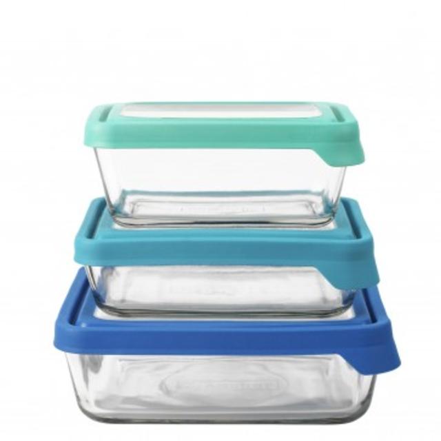 Oneida Logo Oneida Logo