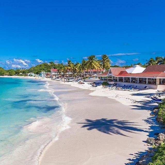 Honeymoon Flights