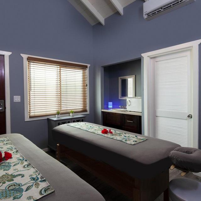 Honeymoon Massages