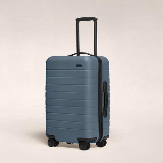 The Carry-On