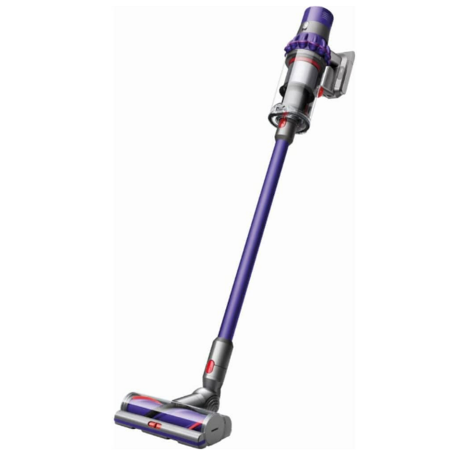 Dyson V10 Animal Cordless Stick Vacuum