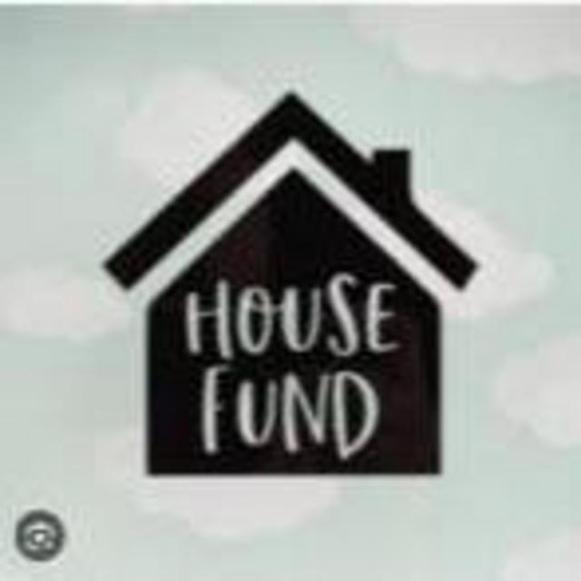 Our House Fund
