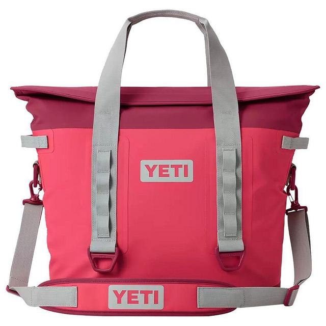 Hopper®M30 Soft Cooler