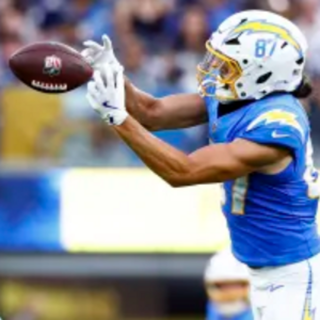 Football Tickets For Two