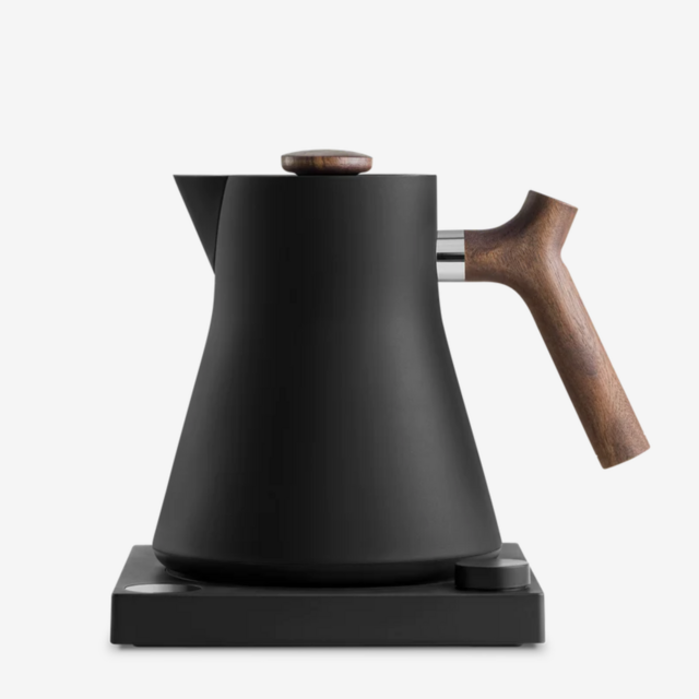 Corvo EKG Electric Kettle