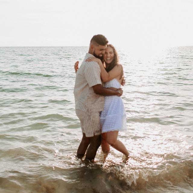 Newly-Wed Fund
