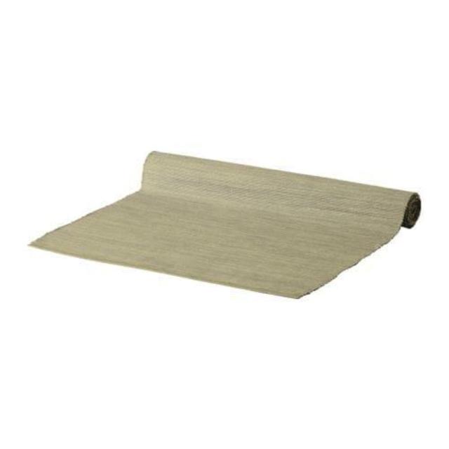 MÄRIT				Table runner, natural