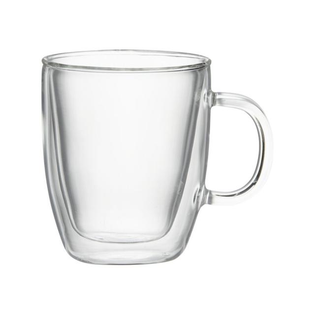 Bodum ® Bistro Mug