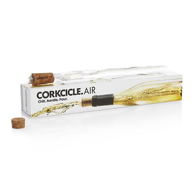 Corkcicle Air ®