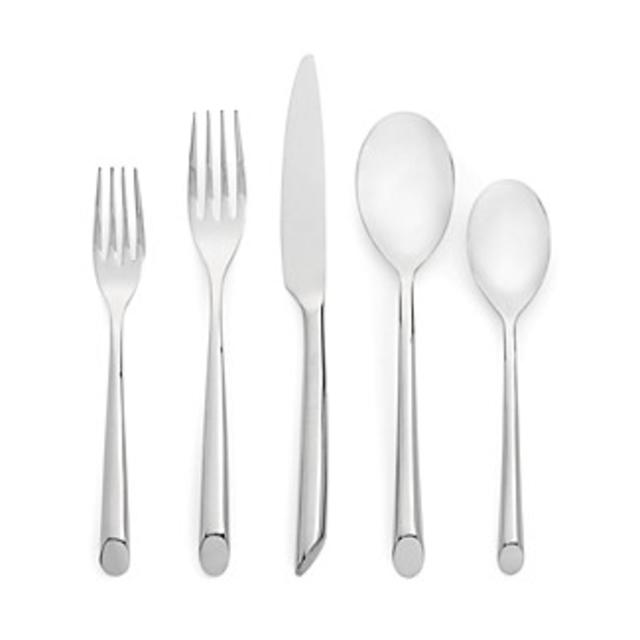 Nambé Frond Flatware