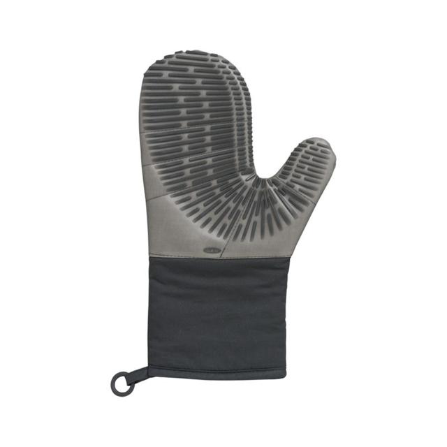 OXO ® Silicone Oven Mitt