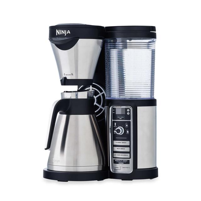 Ninja® Coffee Bar™ Brewer