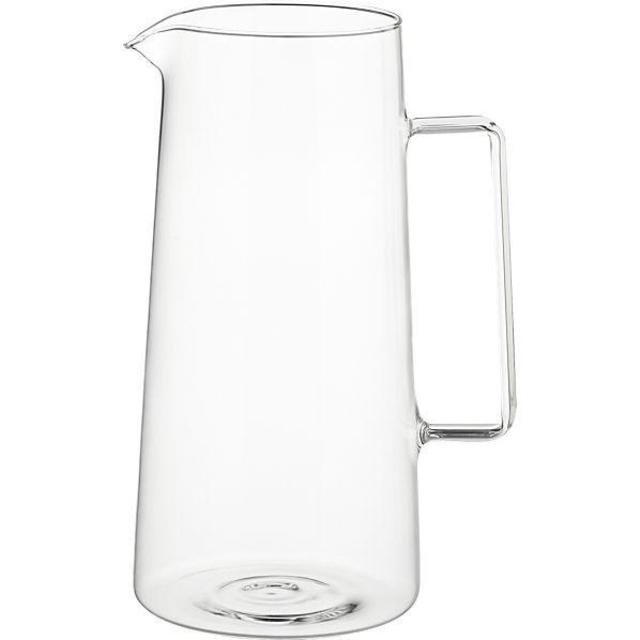 trap pitcher