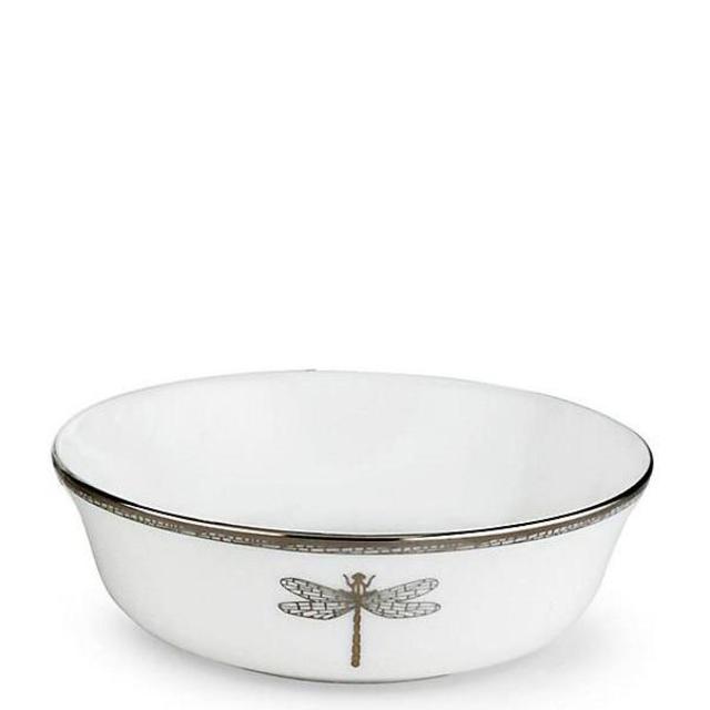 June Lane All Purpose Bowl