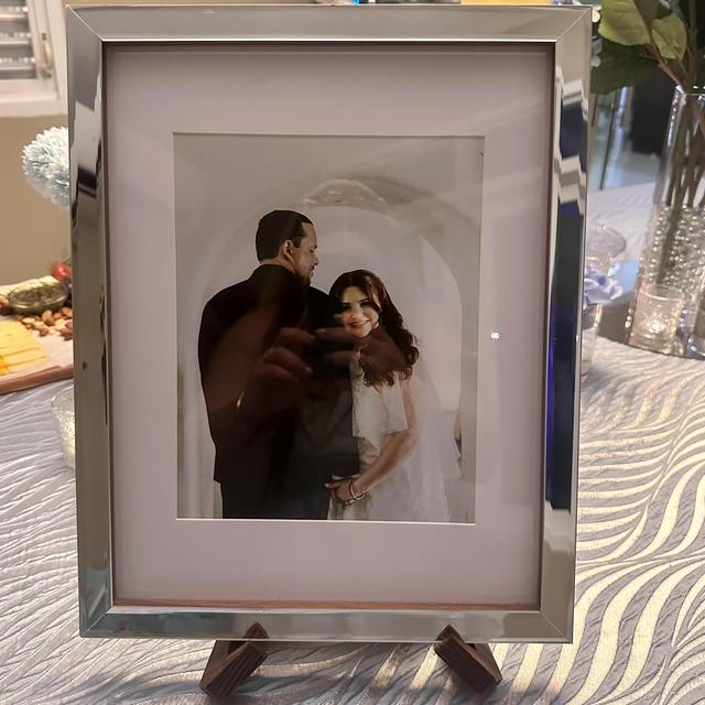 Newlywed Fund (Adams B33)