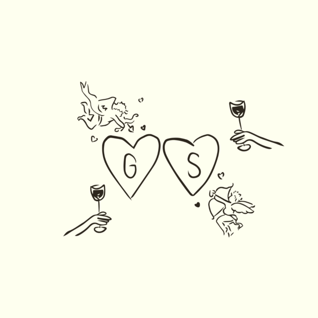 Honeymoon Fund