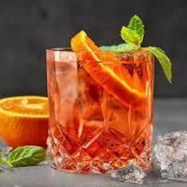 Buy the Groom a drink