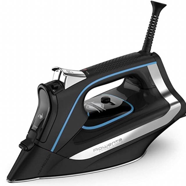 Rowenta Steam Iron DW3261