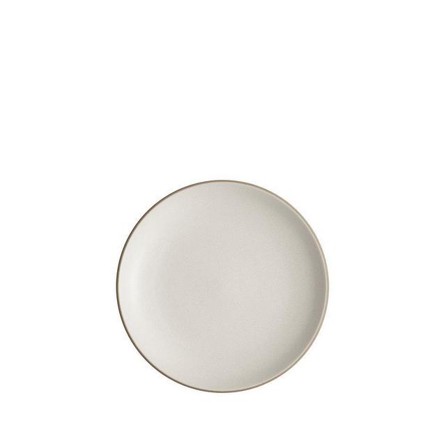Coup Line | Salad Plate - Sand