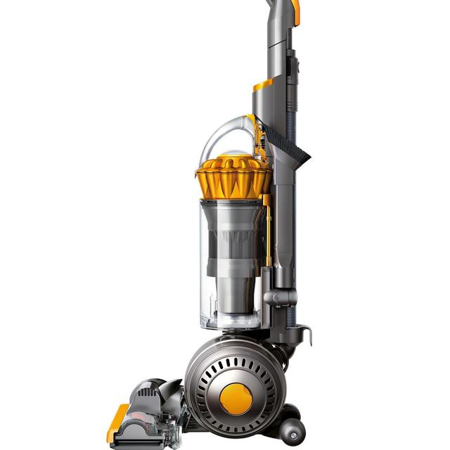 Dyson Ball Multi Floor 2 vacuum cleaner