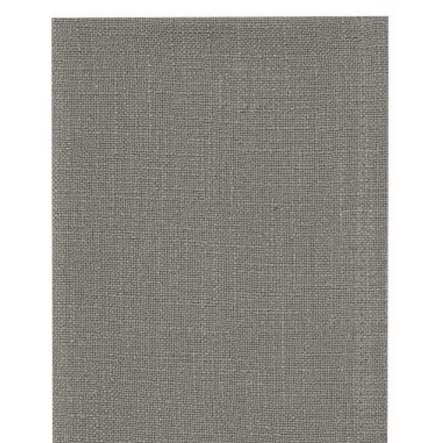 Organic Cotton Casual Napkins, Set of 4 - Color: Steeple Grey