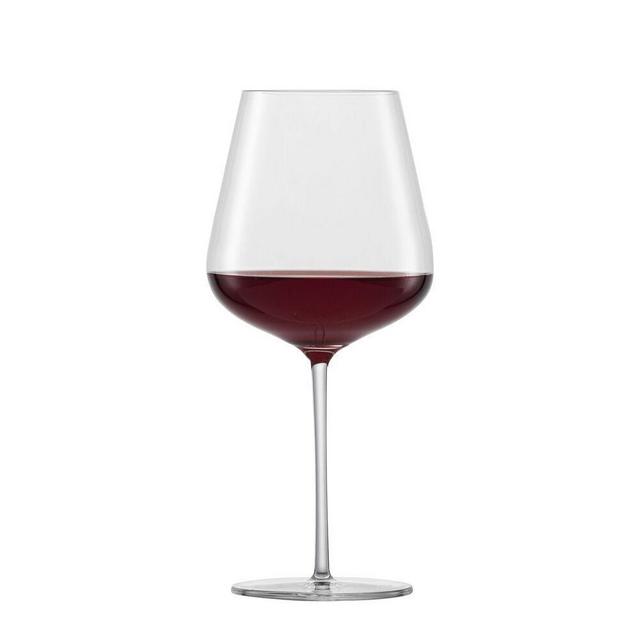Schott Zwiesel Vervino All-Purpose Wine Glasses, Set of 6