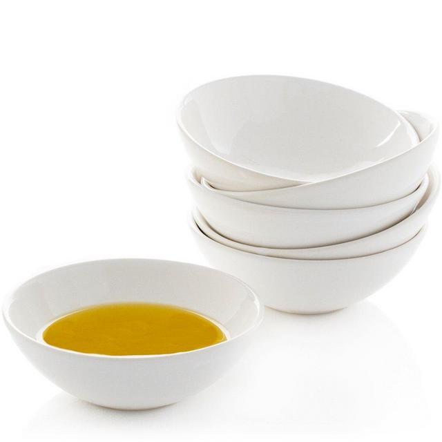 Dipping Bowl