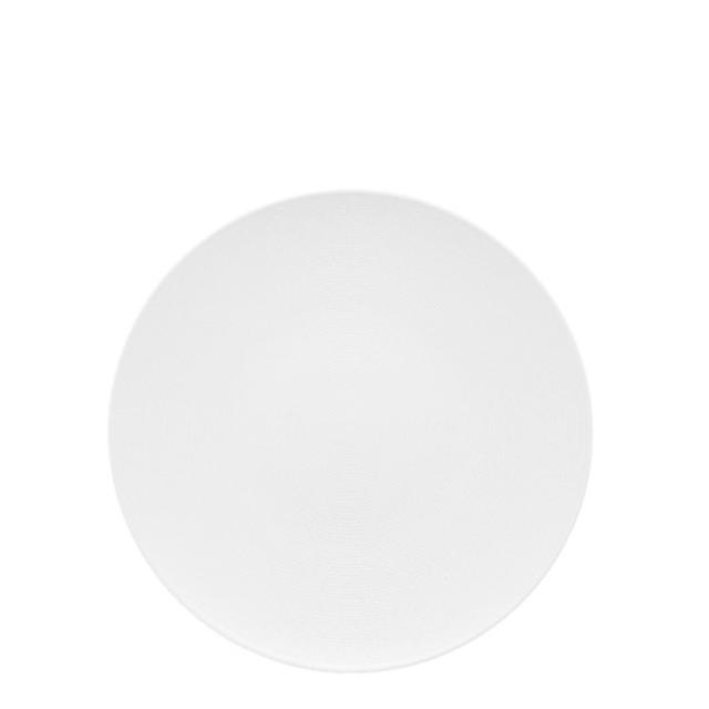 Dinner Plate, 11 inch Thomas Loft White,Dinnerware
