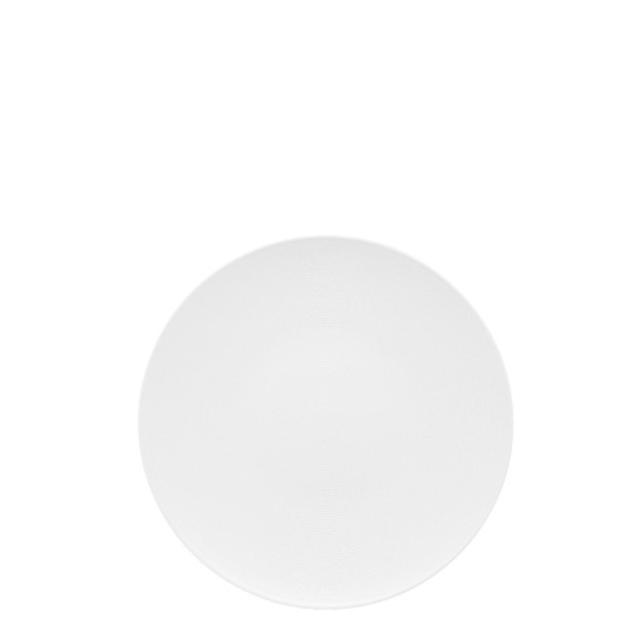 Salad Plate, 8 1/2 inch Thomas Loft White,Dinnerware